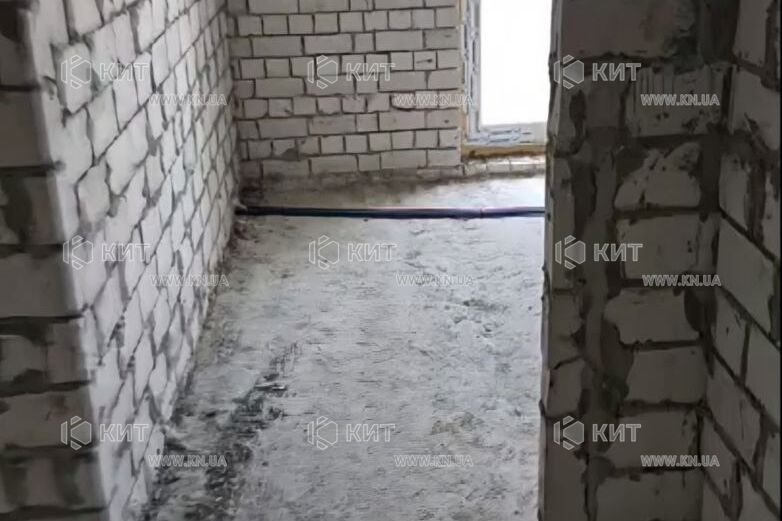 Продаж квартири Харків, Шевченка, 66.55м²