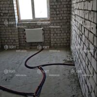 Продаж квартири Харків, Шевченка, 66.55м²
