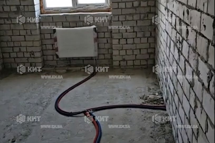 Продаж квартири Харків, Шевченка, 66.55м²