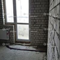 Продаж квартири Харків, Шевченка, 66.55м²