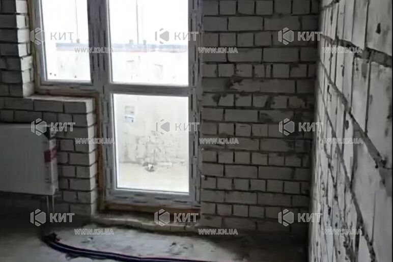 Продаж квартири Харків, Шевченка, 66.55м²