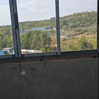 Продаж квартири Харків, Шевченка, 66.55м²