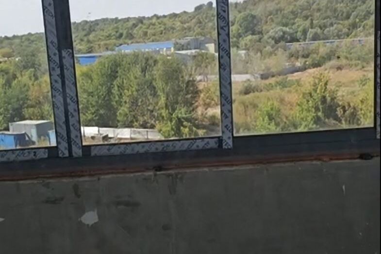 Продаж квартири Харків, Шевченка, 66.55м²
