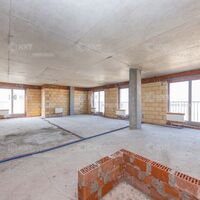 Продаж квартири Харків, Центр, 88.1м²