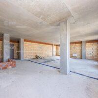 Продаж квартири Харків, Центр, 88.1м²