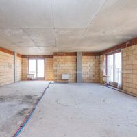 Продаж квартири Харків, Центр, 88.1м²