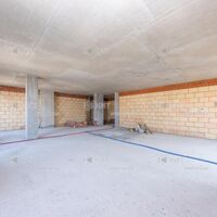 Продаж квартири Харків, Центр, 88.1м²