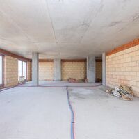 Продаж квартири Харків, Центр, 88.1м²