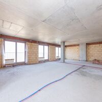 Продаж квартири Харків, Центр, 88.1м²