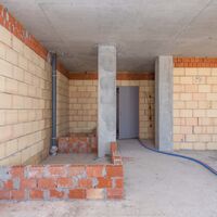 Продаж квартири Харків, Центр, 88.1м²