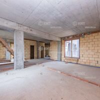 Продаж квартири Харків, Центр, 145м²