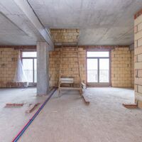 Продаж квартири Харків, Центр, 145м²