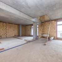 Продаж квартири Харків, Центр, 145м²