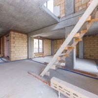 Продаж квартири Харків, Центр, 145м²
