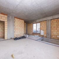 Продаж квартири Харків, Центр, 145м²
