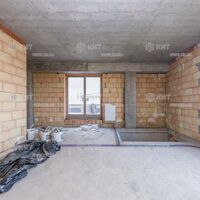 Продаж квартири Харків, Центр, 145м²