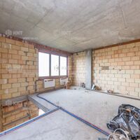 Продаж квартири Харків, Центр, 145м²