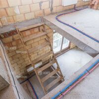 Продаж квартири Харків, Центр, 145м²