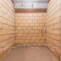 Продаж квартири Харків, Центр, 145м²