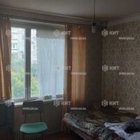 Продажа квартиры Харьков, Гагарина, Спортивная, Защитников, 46м²