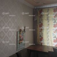 Продажа квартиры Харьков, Гагарина, Спортивная, Защитников, 46м²