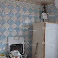 Продажа квартиры Харьков, Гагарина, Спортивная, Защитников, 46м²