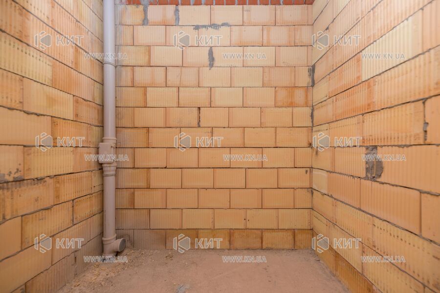 Продажа квартиры Харьков, Центр, 50м²