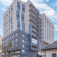 Продажа квартиры Харьков, Центр, 50м²