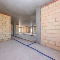 Продажа квартиры Харьков, Центр, 143.7м²