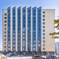 Продаж квартири Харків, Центр, 32м²
