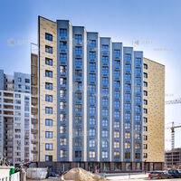 Продаж квартири Харків, Центр, 32м²