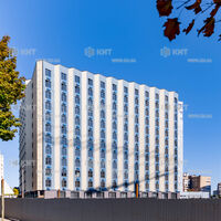 Продаж квартири Харків, Центр, 32м²