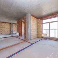 Продажа квартиры Харьков, Центр, 143.7м²