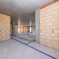 Продажа квартиры Харьков, Центр, 143.7м²