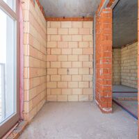 Продажа квартиры Харьков, Центр, 143.7м²