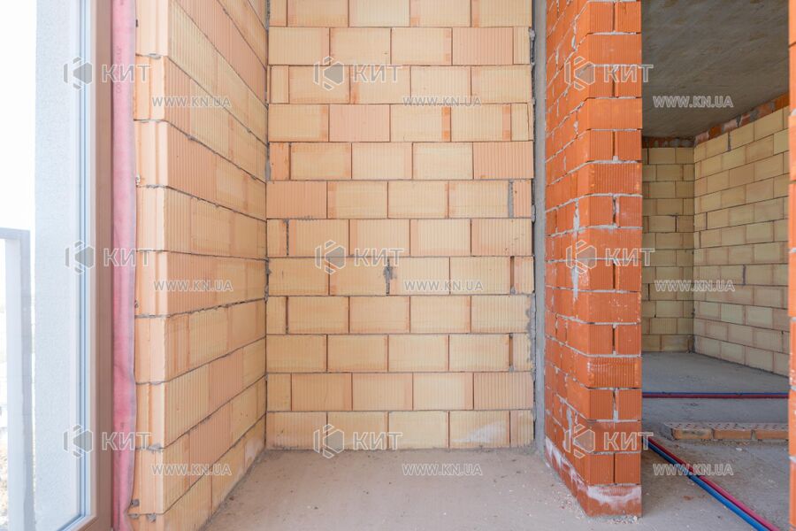 Продажа квартиры Харьков, Центр, 143.7м²
