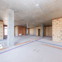 Продажа квартиры Харьков, Центр, 143.7м²