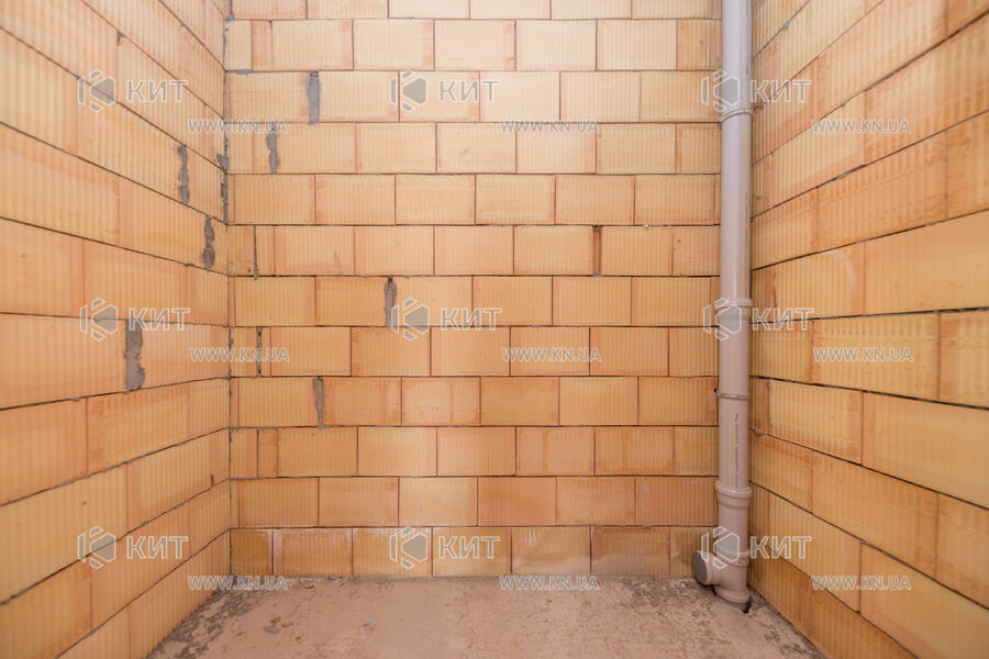 Продажа квартиры Харьков, Центр, 143.7м²