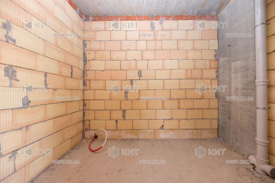 Продажа квартиры Харьков, Центр, 143.7м²
