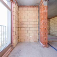 Продажа квартиры Харьков, Центр, 143.7м²