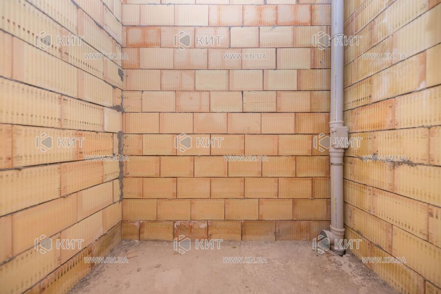Продажа квартиры Харьков, Центр, 143.7м²