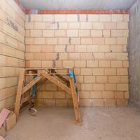 Продажа квартиры Харьков, Центр, 143.7м²