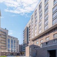 Продажа квартиры Харьков, Центр, 143.7м²