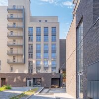 Продажа квартиры Харьков, Центр, 143.7м²