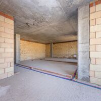 Продаж квартири Харків, Центр, 85.6м²
