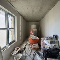 Продаж квартири Харків, Центр, 32м²
