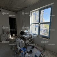 Продаж квартири Харків, Центр, 32м²