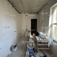 Продаж квартири Харків, Центр, 32м²