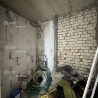 Продаж квартири Харків, Центр, 32м²