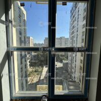 Продаж квартири Харків, Центр, 32м²